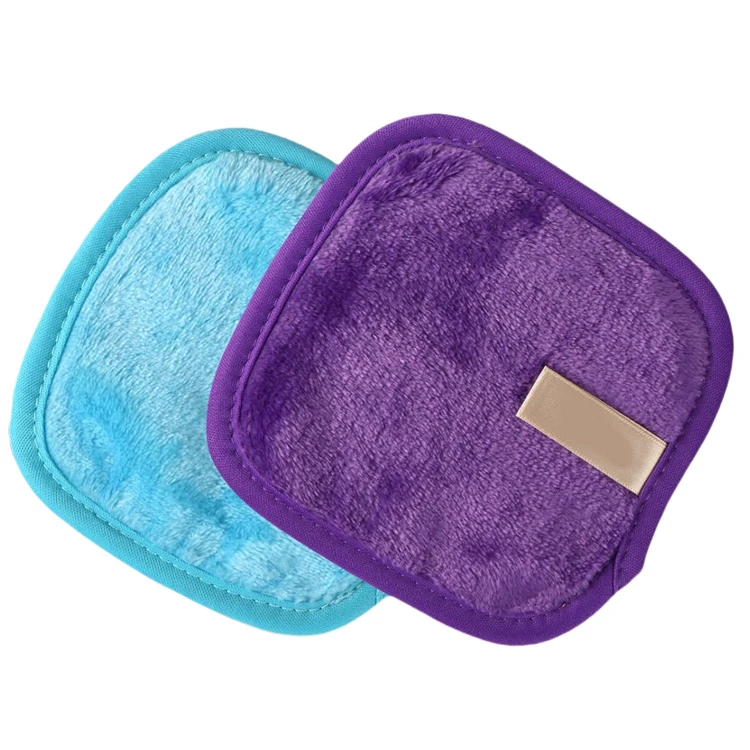 Cotton Hand Wash Towel