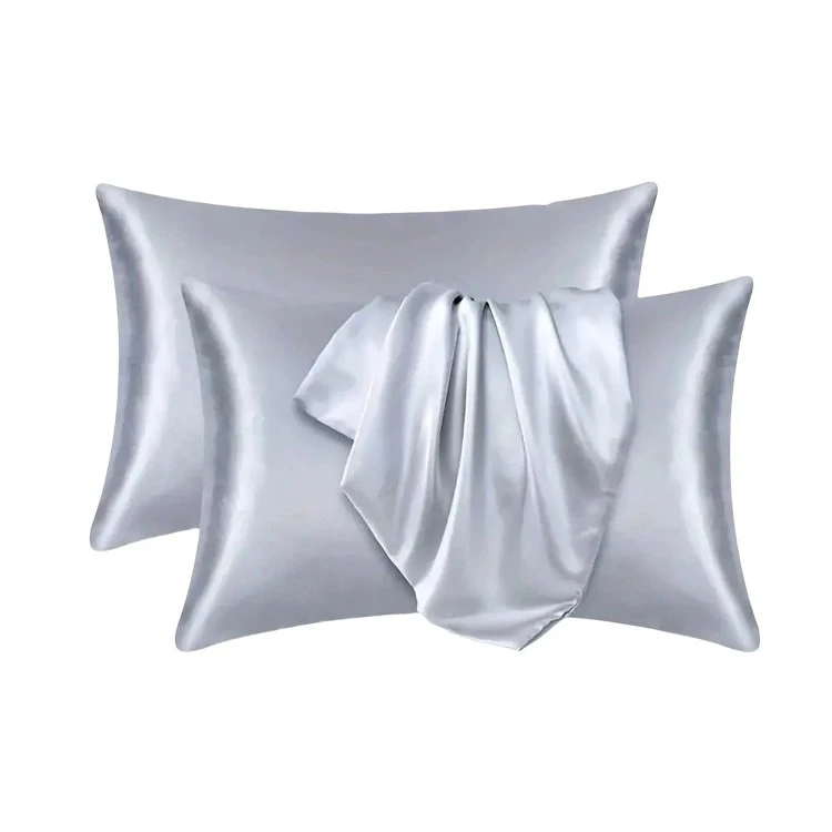 Pillowcase Gift Set