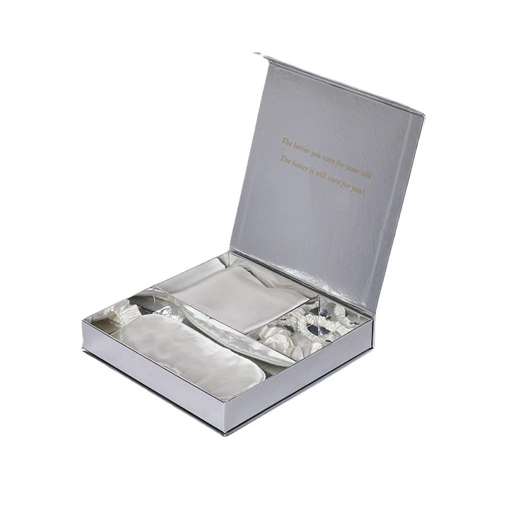 Pillowcase Gift Set