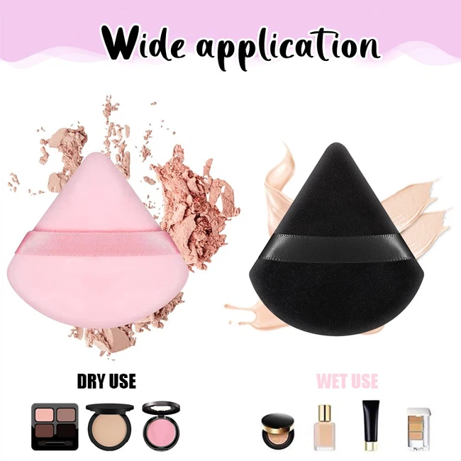 product-750-750 product-750-750