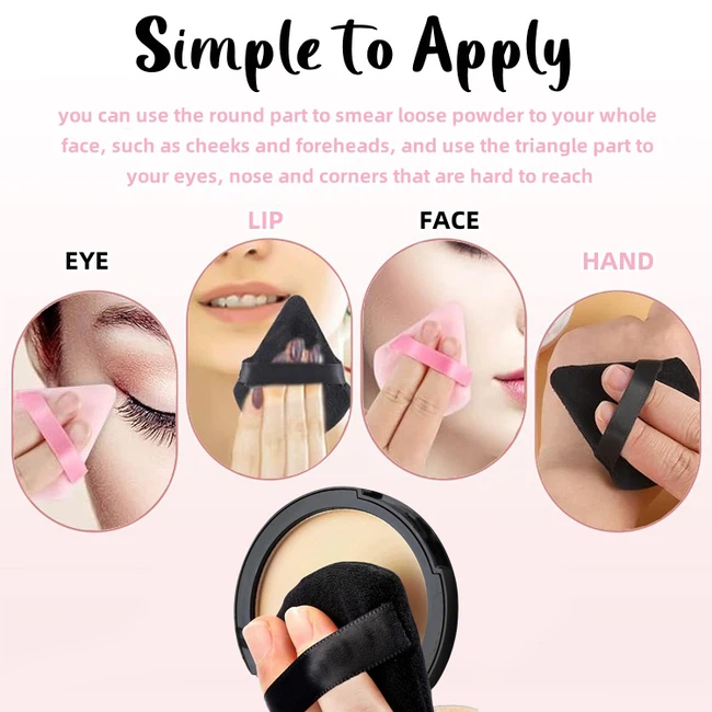 product-750-750 product-750-750