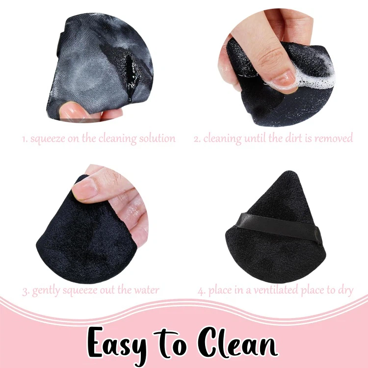 product-750-750 product-750-750