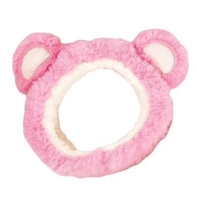 2025 Melhor Fábrica de 10 Fitas do Mundo