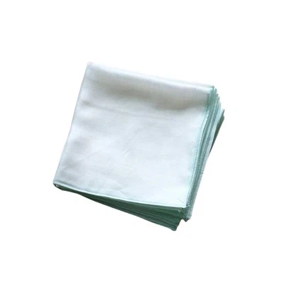 Quem deve usar toalhas hipoalergênicas?